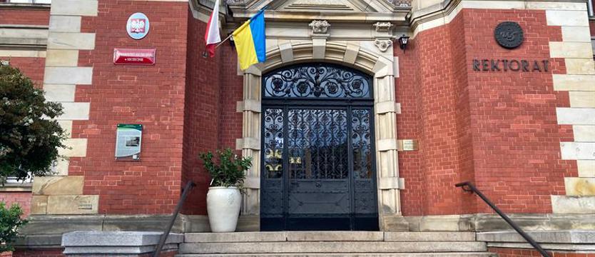 Szczecin stanie się centrum polskiego języka i polskiej kultury
