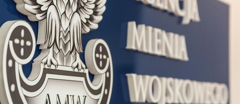 VII Kiermasz Paczki dla Bohatera. Pomóżmy weteranom