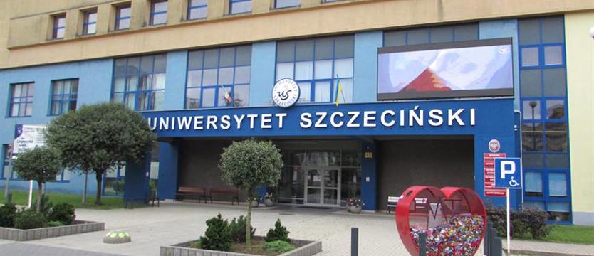 Uczelnie zapraszają na Dni Otwarte