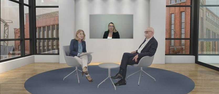 Można dużo zyskać inwestując w zabytki