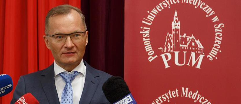 Pieniądze na badania, które poprawią nasze zdrowie