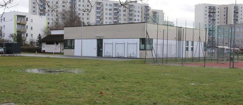 Stawiają na czytelnictwo. Powstanie kolejna filia kołobrzeskiej biblioteki