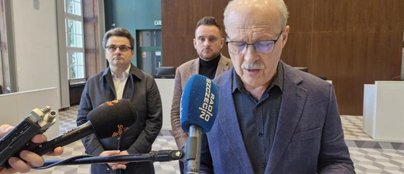 SBO na terenach prywatnych? Wątpliwości wokół projektu Marcina Biskupskiego