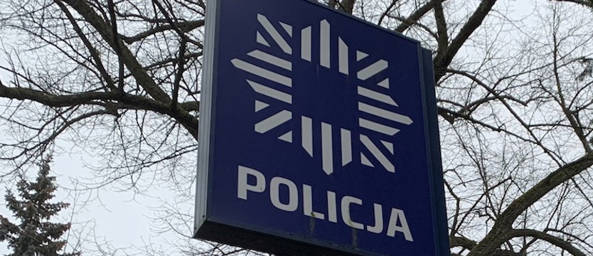 Areszt dla „strzelca” ze Stargardu