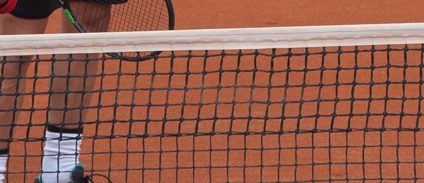 Otwarte korty, baseny i obiekty sportowe na świeżym powietrzu