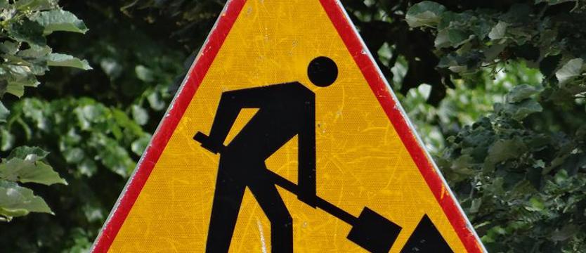 Do portu jednym kierunkiem. Przebudowa na Międzyodrzu i reorganizacja ruchu