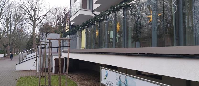 Marszałek apeluje do ministra. Trzeba otworzyć uzdrowiska!