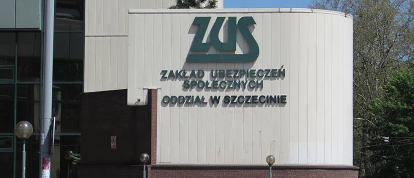 ZUS wysyła listy na skrzynkę w PUE