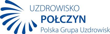 Uzdrowisko Połczyn-Zdrój