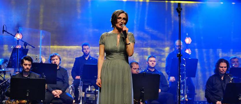 Najlepsze fragmenty sylwestrowe