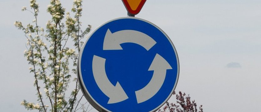 Stygmatyzacja zgwałconych, czy symbol zamordowanych przez sowieckich żołnierzy?