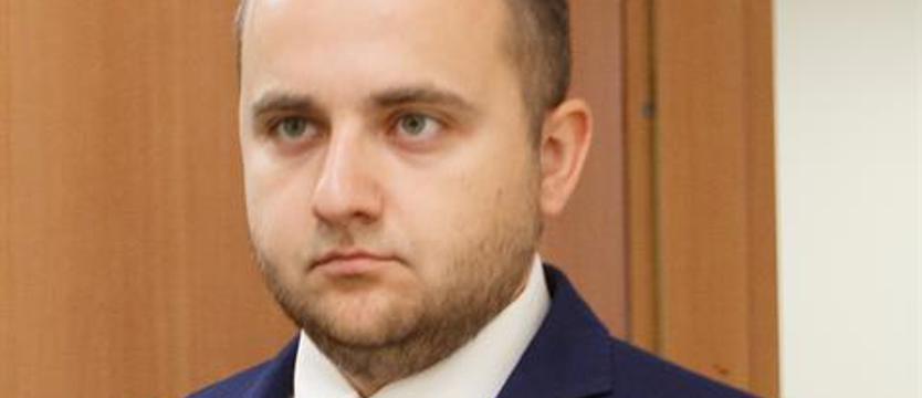 Nagi problem radnego. „Nauczka na przyszłość”