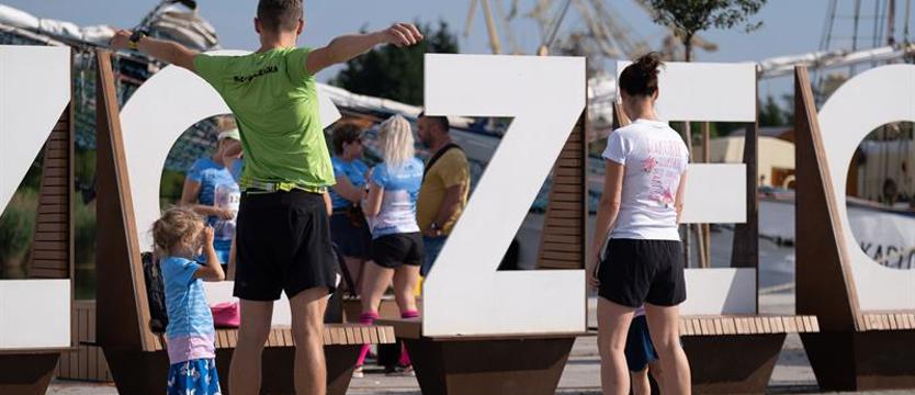 Granty dla szczecińskich osiedli. 95 tys. zł na inicjatywy lokalne