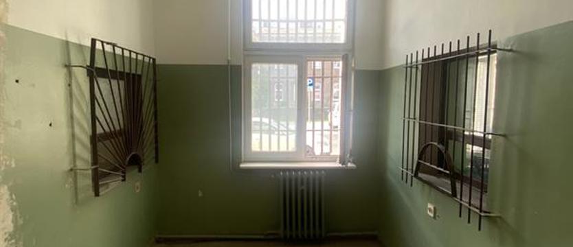 Powstaje nowa izba pamięci Stołczyna. Potrzebne są pieniądze na remont