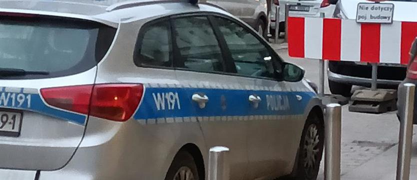 Podróbki ze sklepowych półek. Udany nalot policji