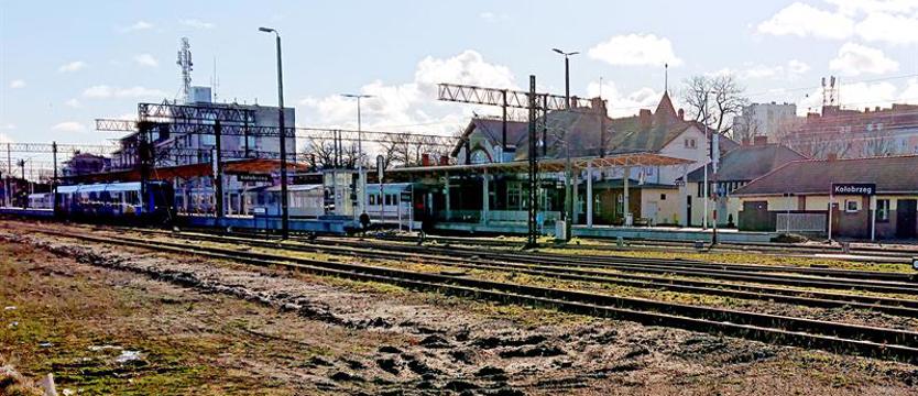 Kołobrzeg mówi „nie!”. Zrobią wszystko, aby nie powstał kolejny hotel