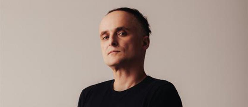 Artur Rojek: To, co robię, jest bardzo osobiste