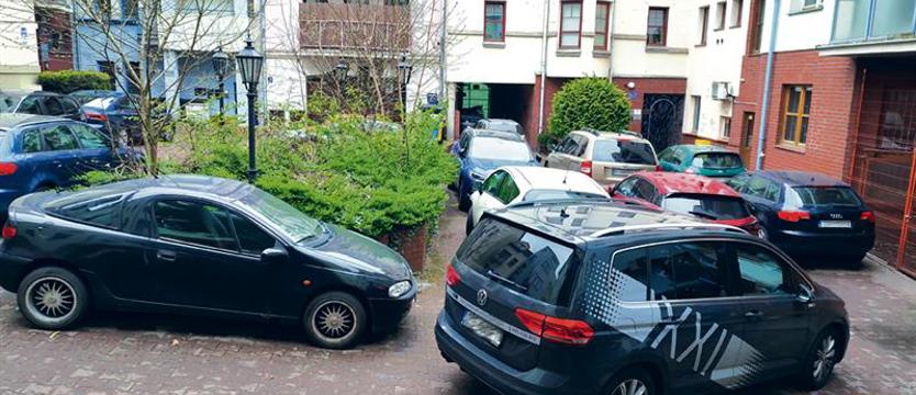 Sienna nie odetchnęła. Sposób na obejście przepisów
