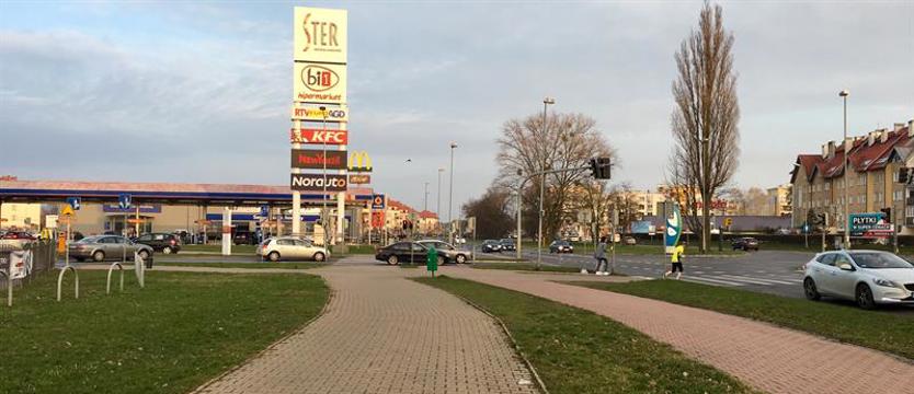 Czy w Szczecinie grasuje napastnik seksualny?
