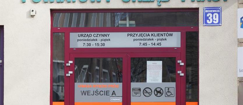 Sięgnij po dotacje z PUP na rozwinięcie własnego biznesu