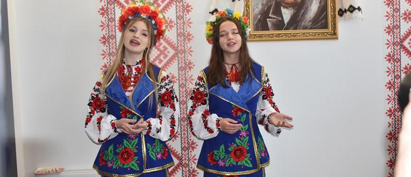Co się dzieje? Weekend w regionie (4-6 listopada 2022)