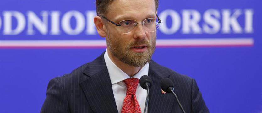 Wojewoda reaguje na ptasią grypę