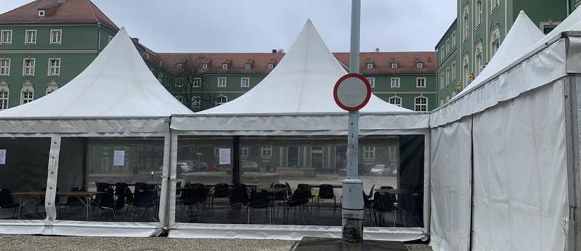 PESEL na nowych zasadach. Szczecin gotowy na zmiany