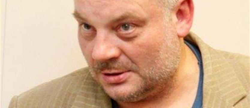 Profesor Uniwersytetu Szczecińskiego wywołał ogólnopolski skandal