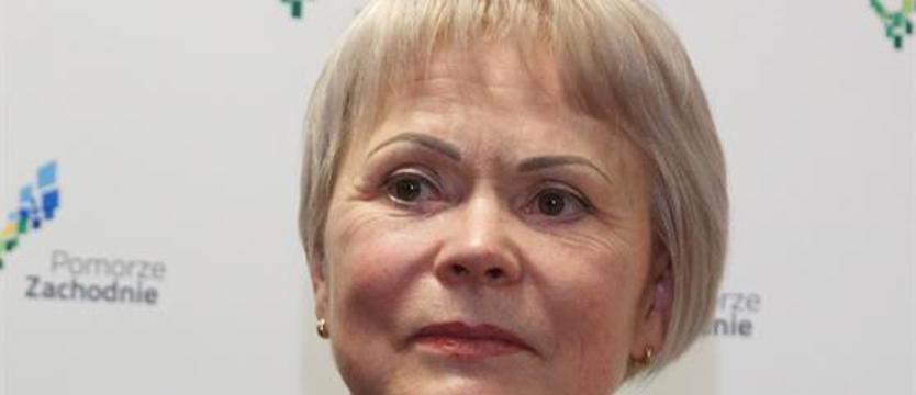 Kubisa i Żmurkiewicz na listach do sejmiku