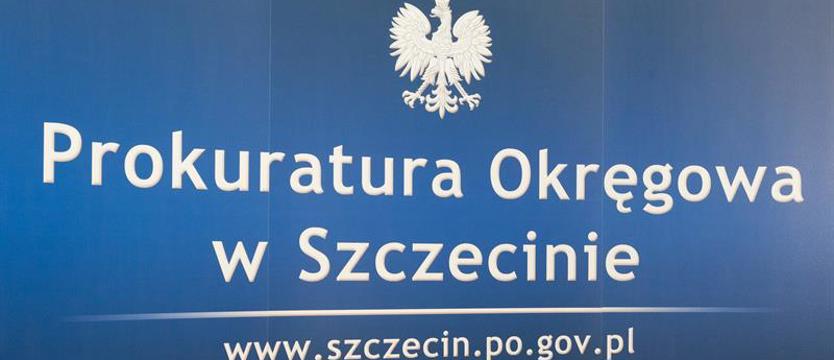 Prokuratura oskarża o przekroczenie uprawnień podczas wyborów