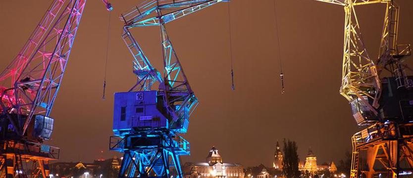 Godzina dla Ziemi z wyjątkowym przesłaniem