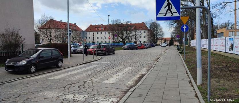 W Szczecinie patoparkowanie się opłaca?