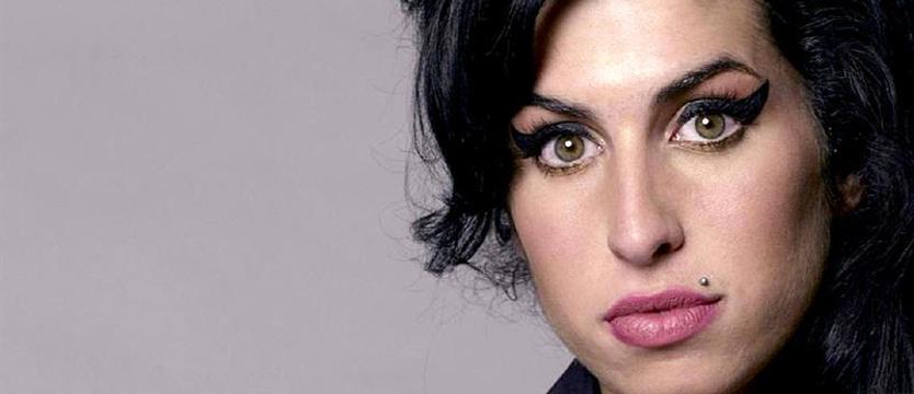 Janis Joplin, Kurt Cobain, Amy Winehouse… „Klub 27” symfonicznie