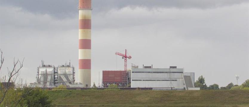 Męczący hałas na Pomorzanach. Mieszkańcy w obliczu uciążliwości