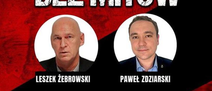 Wołyń bez mitów