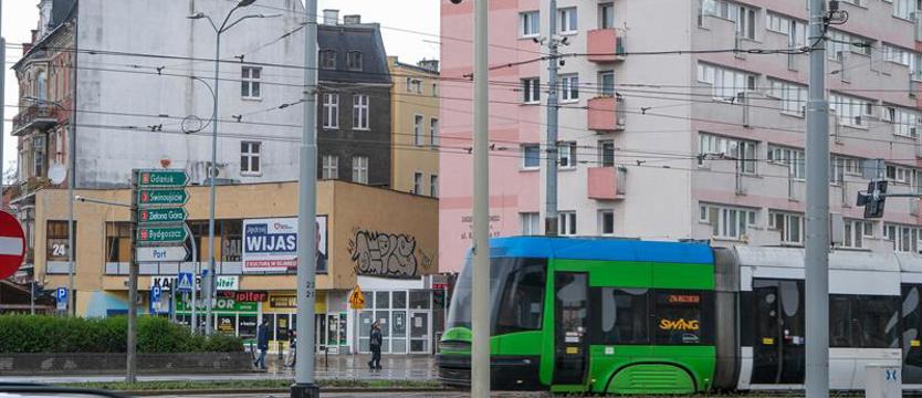 Oko na miasto. Będzie ponad pół tysiąca kamer