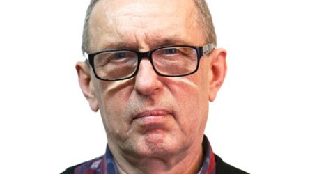 Zbigniew Jasina