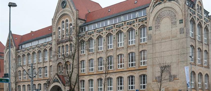 ZUT chce odkryć świetnych wokalistów. Sprawdź swoje wokalne umiejętności