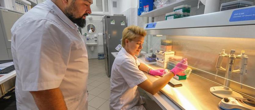 IPN zerwał współpracę z PUM. Coś się kończy, coś się zaczyna?