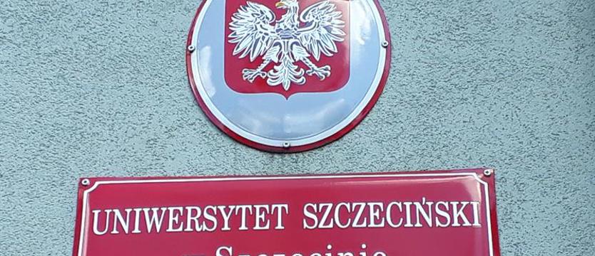Uniwersytet zaprasza na Dni NAWA
