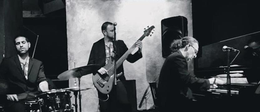 Koncert w Willi Lentza. Mamy bilety dla naszych Czytelników