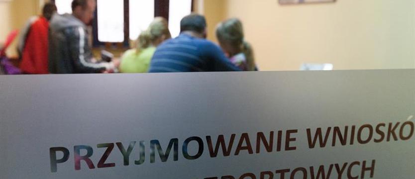 Do Kołobrzegu powinno wrócić biuro paszportowe. Starosta znów prosi wojewodę