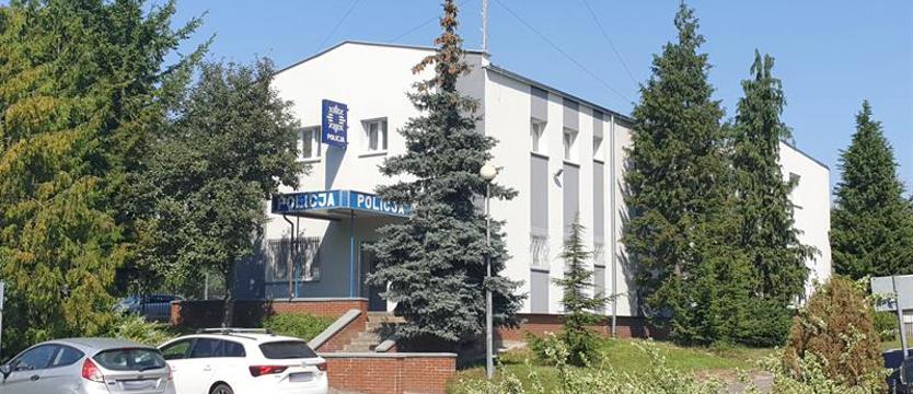 Strach wyjść z domu. Pijackie burdy, bójki z użyciem noży, kradzieże, nietrzeźwi kierowcy…