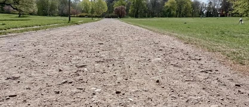 Są pieniądze – będzie remont?