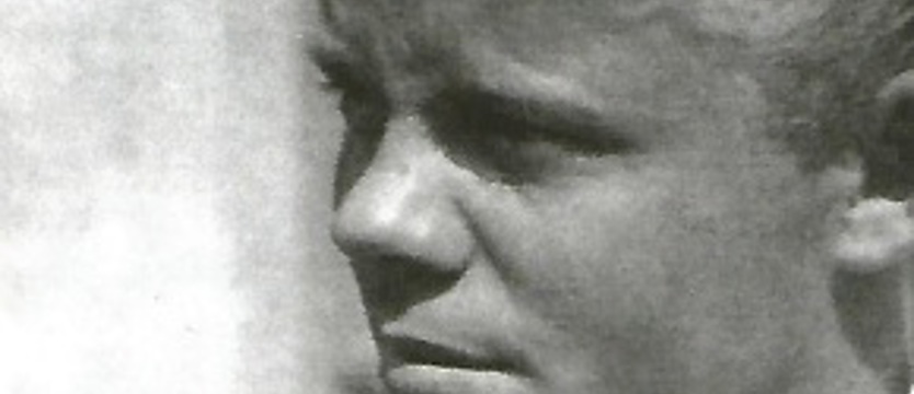 Nie żyje Zygmunt Jakubik