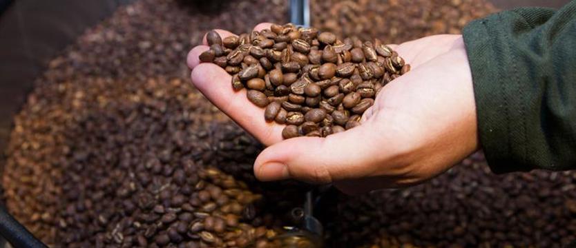 Więcej niż piekarnia. Z miłości do rzemiosła i wysokiej jakości produktów