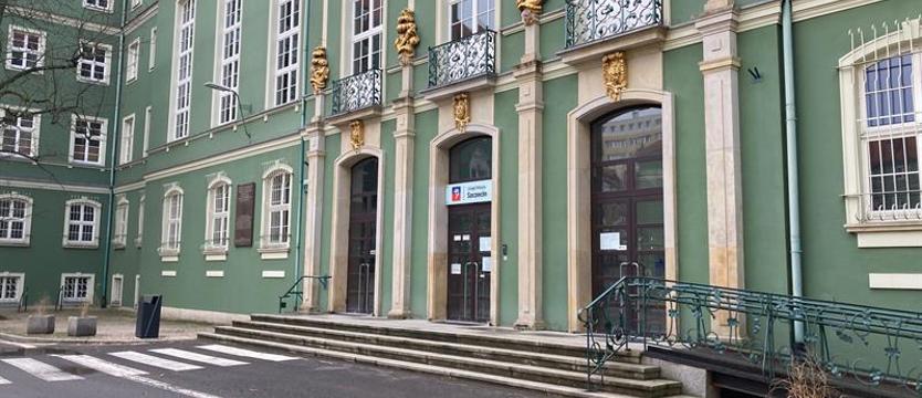 Zmiany w magistracie. Od poniedziałku inaczej