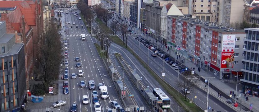 Ostatnie godziny głosowania na Szczeciński Budżet Obywatelski 2021