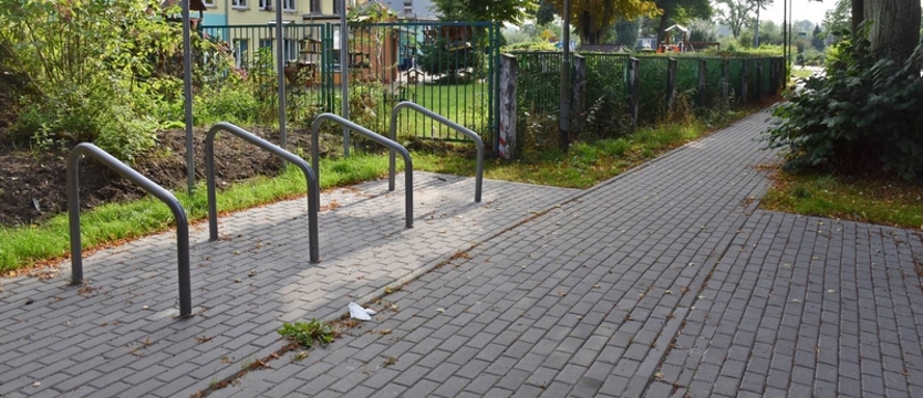 Koniec prac przy przystanku Szczecińskiej Kolei Metropolitalnej – Gocław