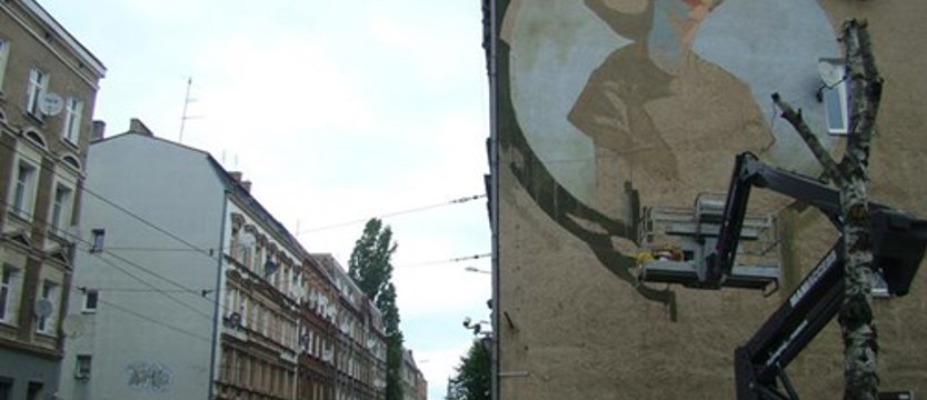 Krok w stronę miejskiego ładu?